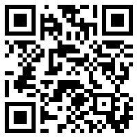 QR Code for 1P6fJ9dKxZ1NBoQLtKk11eMjt9Vo9fgYNs
