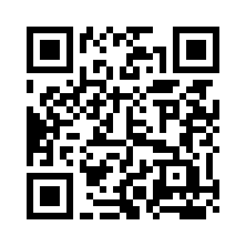 QR Code for 1P6fLKMDu9Q37vBUGHaN9HemGVooXRKCW4