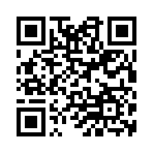 QR Code for 1P6fLbXrrqdD2wqd2Gjw5JM978YK6wvuFA