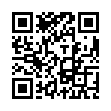 QR Code for 1P6fMEVjsLuNTKtMpddgeCiyEemqBp6na7