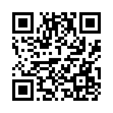 QR Code for 1P6fMKHSTxSw8H13FA4qdC8fgKSbUS4DaY
