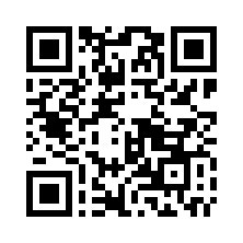 QR Code for 1P6fPFXjtKcnXTHRQPKPNdq72vrahRyqPi