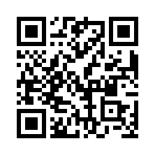 QR Code for 1P6fQtkpYW1AzPerXWX1n9UtYevv9BktZc