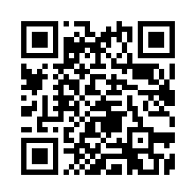 QR Code for 1P6fRP31eE3nsoQBhXMbETat1kM7K5cXYC