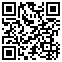 QR Code for 1P6fSQL4gpNzXnts19LwJsTJDx8vYRUkyr