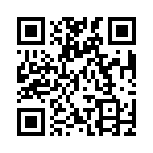 QR Code for 1P6fSbojGrviKGuj6KYdYn6ujXMjn1Z7rC