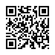 QR Code for 1P6fThXPZDPDtsn3PszTzcc29Mhdr4Acoy