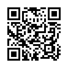 QR Code for 1P6fUKEFxdRvQte96CZuLBgeCMvytTC3eM
