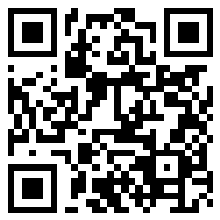 QR Code for 1P6fUqoP4HBaygNiNvCVfFvHjb9cBVDPz3