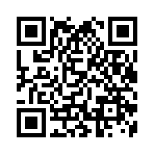 QR Code for 1P6fWPRdyKuXYQvN6vv7WdfFewXV2Z2w4g