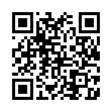 QR Code for 1P6fWpu1AdSPS7Ve8FKftixtzYJYcVWMy3