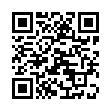 QR Code for 1P6fYJbiWWFRa14jgrQoPHcvpGYvTSP84e