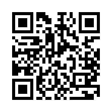 QR Code for 1P6fYLAMPhT47TLzcLBgXgTPXTukoAnHeb