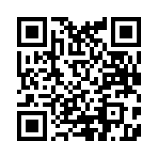QR Code for 1P6faA81AtkSd4Kn9oE5Uf1znWBCtpYUfT
