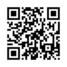 QR Code for 1P6fafdWYs84mMXedYKstdKin9K2WvV7Gi