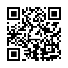 QR Code for 1P6fcCqcAaFz77RVWe5Gcb16zXZXdRs5mX