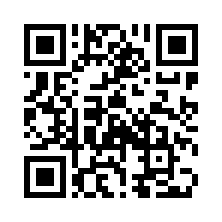 QR Code for 1P6fcEsiXsSupuFFqcLAJfFrwJkRX2Wm1w
