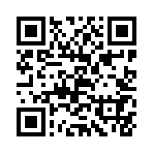 QR Code for 1P6fcXgrWt1qmAfe2MADCLXbgUav2SEwWi