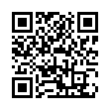 QR Code for 1P6fd8VYYfAVWqtGeKtxFx1bXuQbtXsUCp