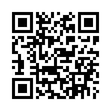 QR Code for 1P6feJeLcdD9SkZPmd97uXPZCVTxefeKTu