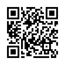 QR Code for 1P6ffLBWRMp9AkAWCcswUY4eXcrJmZ6LeH