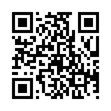 QR Code for 1P6fiwmsxfqyLBZXdEdwdfEoUEajQoMVd2