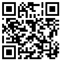QR Code for 1P6fkTHk1HB7vEBugn6y9ESUnPZJD2ZhSU