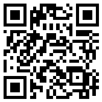 QR Code for 1P6fkYMYWN8FvTfepNArV96Mr2ek986vk6