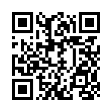 QR Code for 1P6fmjbYvwXc8dc1qQQK9KykiUtWY3ZzPo