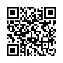 QR Code for 1P6fnRhEDLAHm1T3Ta2Wk5WXqoQ5D2UMFg