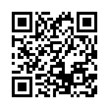 QR Code for 1P6foHwPJhdgMK8zVixG4wY4FFXmoCnvuv
