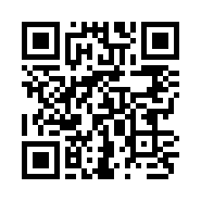QR Code for 1P6fq82n6aXPefuEG5sHD3JHoFHFNSPtg7