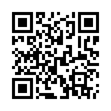 QR Code for 1P6fs8tDudWK8bFALGHTiZcMNvBYLeBT76