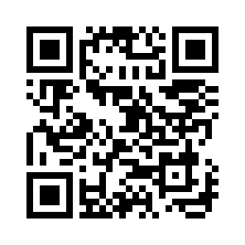 QR Code for 1P6fsHPK3d7FicdqBTvXG98LZh2KbicrmV