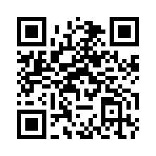 QR Code for 1P6fyroXbuFK5whuFuTuQrPJ3ARebxRVa