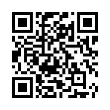 QR Code for 1P6g232Ai6z7YY39CgvEq3LG1tx6o7ryo9