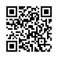 QR Code for 1P6g2N3yJ6ruP2jZToZp3r5P7KQALvu52u