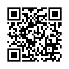 QR Code for 1P6g3NMxMkWEVHGheybot3dPwDLS81apZy