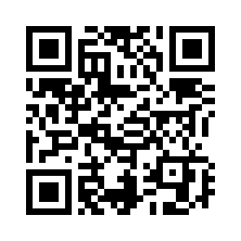 QR Code for 1P6g5RqBFX3mqa4ZQamdKiNfL2cDGETw3k