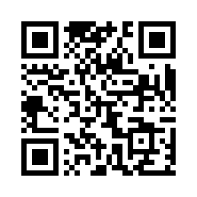 QR Code for 1P6g8DTvUJESCcWHKB1UVJ1a4PV59Xq4ex