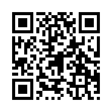 QR Code for 1P6gCCmrMhXrAcsdXaAnkZUdGPreruzVfx
