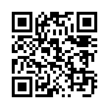 QR Code for 1P6gGU3P2v4eKYTuK7n1yBcxGGadWhbo4P
