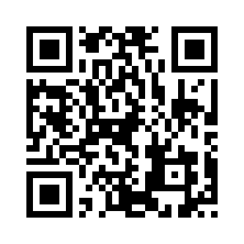 QR Code for 1P6gGcbxSn4NNiX6XV1TsnWtLEcc9But6o