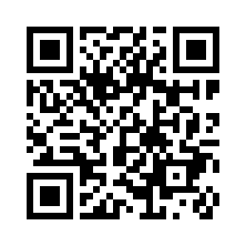 QR Code for 1P6gLmoRFUrQmg5fd7Kyt1xexJX54AVADA