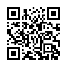 QR Code for 1P6gSSMERMSDpEytNu2WaxgVuF7n5uwMGo