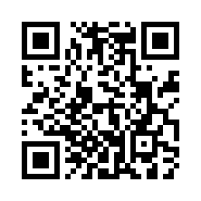 QR Code for 1P6gTDThVGZ4RMtefrVRtwzGgwN35yYNth