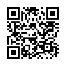 QR Code for 1P6gTfcRB2nYK8XGCvwRhZ7qaZTiNiedX8