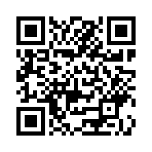 QR Code for 1P6gUBfLNXfBN1mGYmVobPU2NpA4UPK6W8