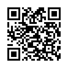 QR Code for 1P6gUoxR4Laf1qrewshChgJAVbdSavp6XT