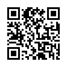 QR Code for 1P6gWPHc8D4HJwzgd5H68BPCBNt7Sx95rd